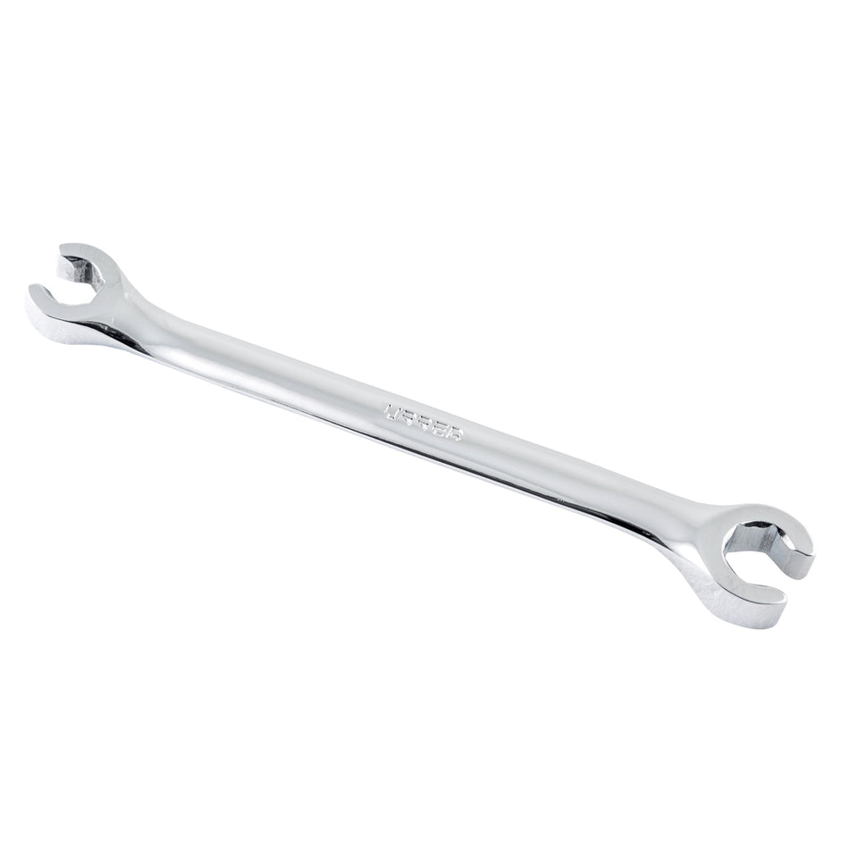 LLAVE ABOCINADA PULIDO ESPEJO METRICA, 6 PUNTAS, 9 MM X 11 MM  SKU 3709M