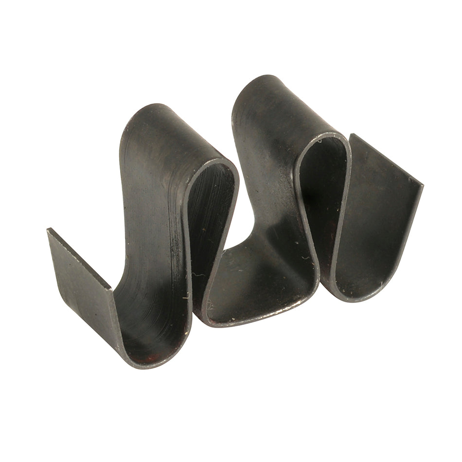 GRAPA DE SEGURIDAD PARA EXTRACTOR DE 10 TON  SKU 4011S