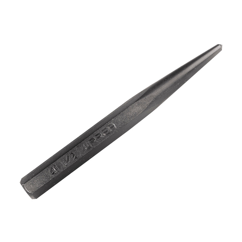 PUNTO PARA CENTRAR DE 90A° 1/2", 5 5/8"  SKU 41-1/2