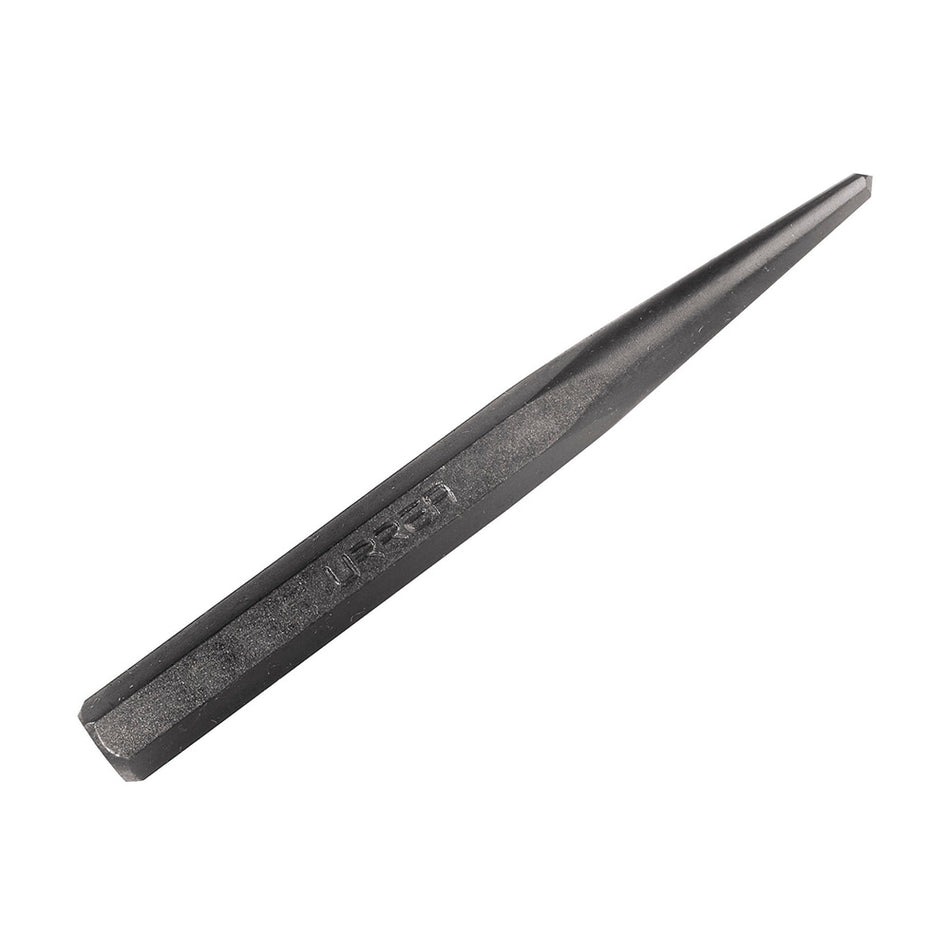 PUNTO PARA CENTRAR DE 90A° 1/4", 4 1/4"  SKU 41-1/4