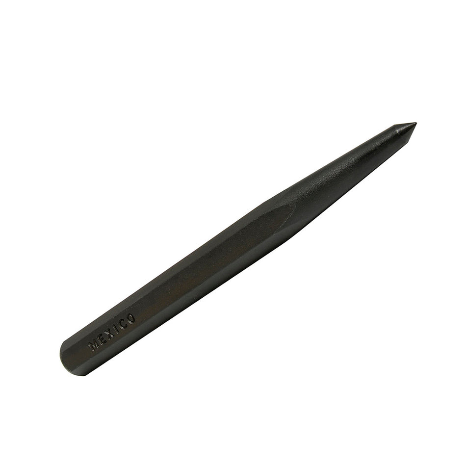 PUNTO PARA MARCAR DE 50A° 1/4", 4 3/4"  SKU 44-1/4