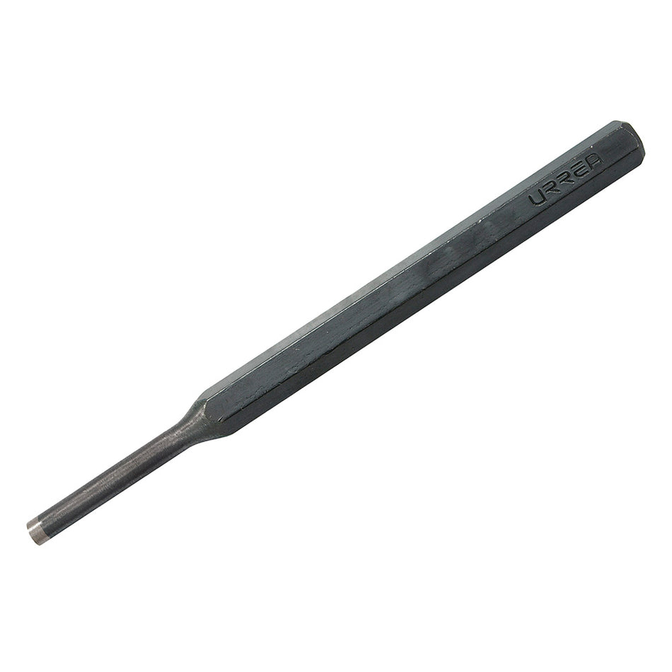 PUNZAN BOTADOR RECTO 1/4", 1/16"  SKU 47-1/4X1/16
