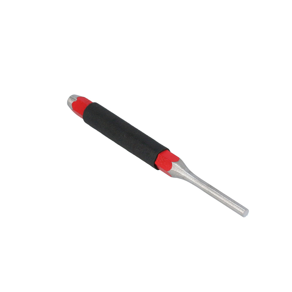 PUNZAN BOTADOR RECTO CON GRIP 7/16", 7/32"  SKU 47G-7/16X7/32