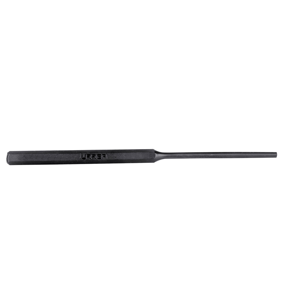 PUNZAN BOTADOR RECTO LARGO 3/8", 3/16"  SKU 48-3/8 X 3/16