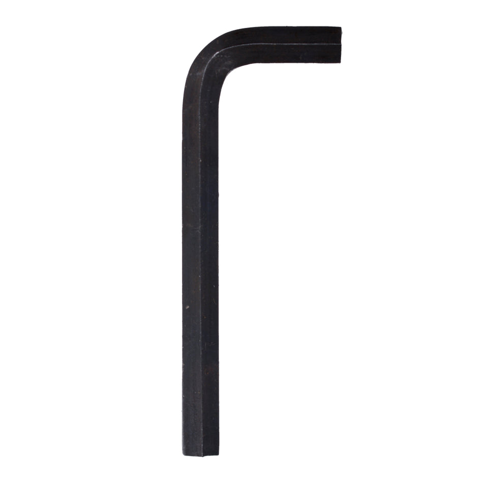 LLAVE HEXAGONAL CORTA TIPO "L", EN PULGADAS, 1/2"  SKU 49-1/2