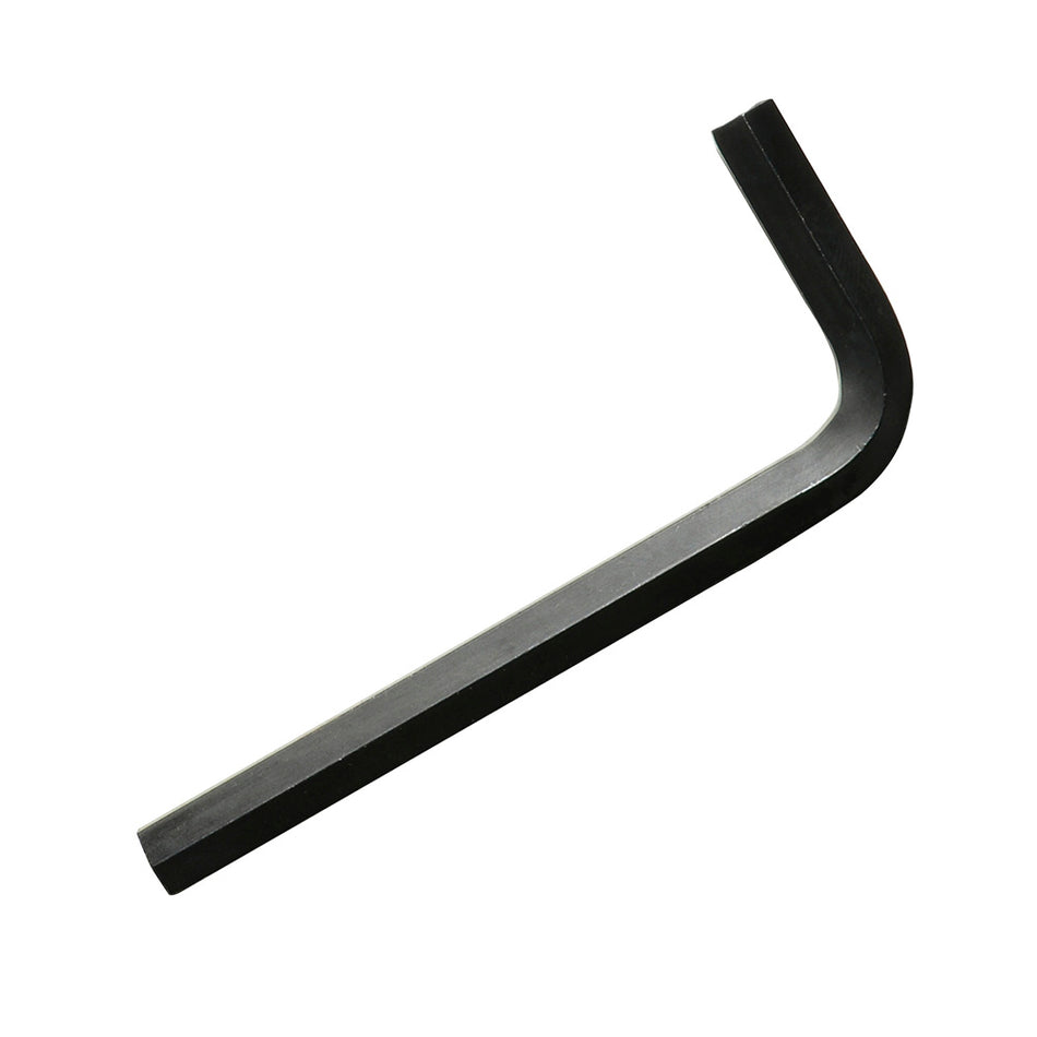 LLAVE HEXAGONAL CORTA TIPO "L", EN PULGADAS, 1/4"  SKU 49-1/4