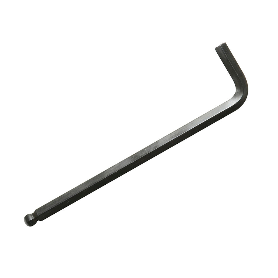 LLAVE HEXAGONAL TIPO "L" PUNTA DE BOLA, EN PULGADAS, 3/32"  SKU 49-3/32BP