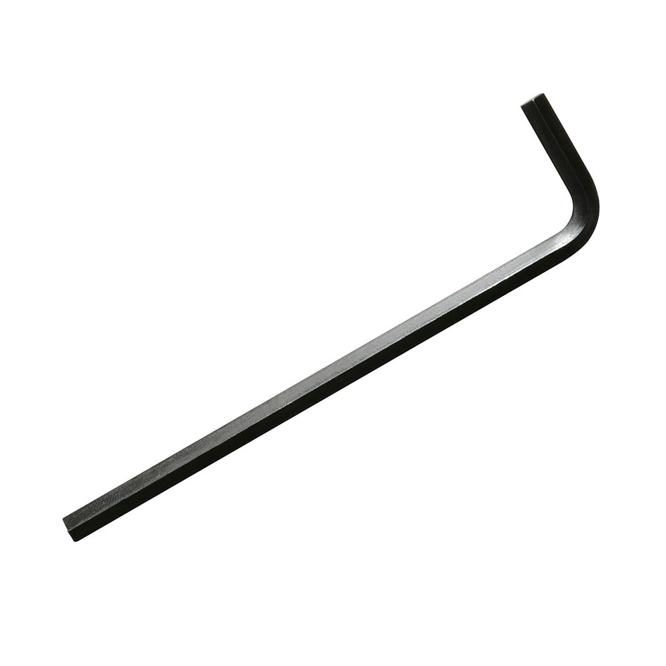 LLAVE HEXAGONAL LARGA TIPO "L", EN PULGADAS, 5/32"  SKU 49-5/32L