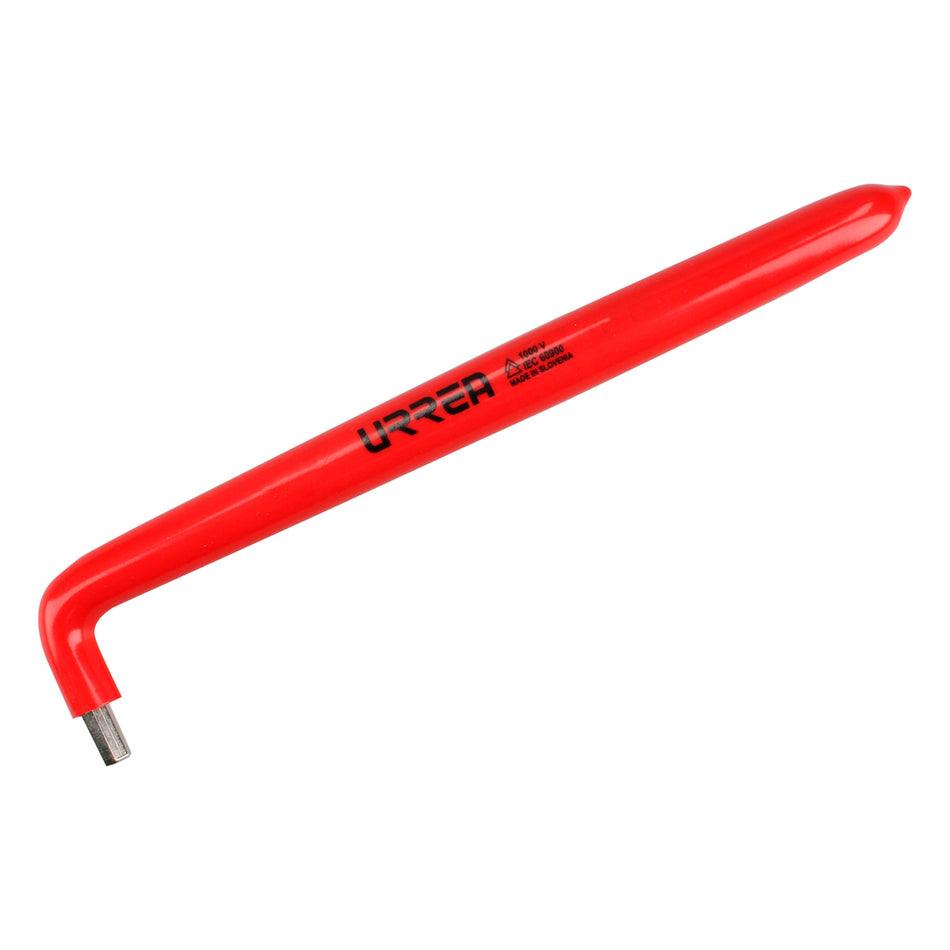 LLAVE HEXAGONAL TIPO L 1000 V EN PULGADAS, 5/32"  SKU 49-5/32V