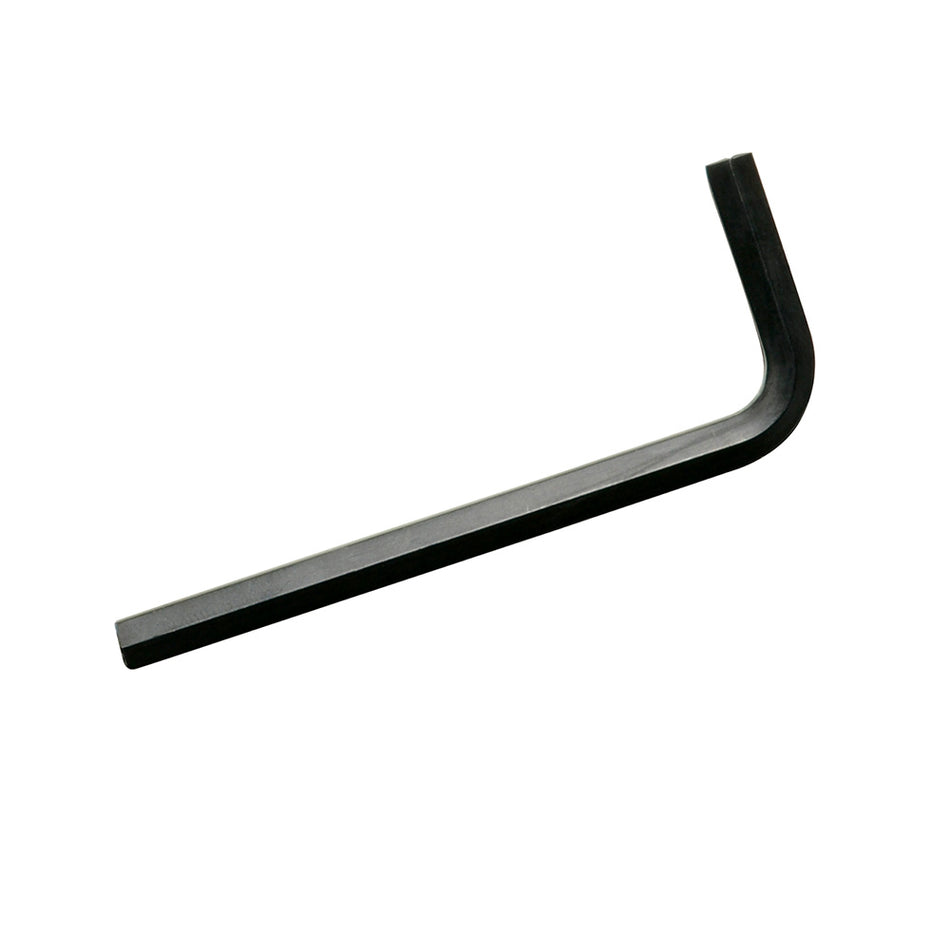 LLAVE HEXAGONAL CORTA TIPO "L", EN PULGADAS, 7/8"  SKU 49-7/8