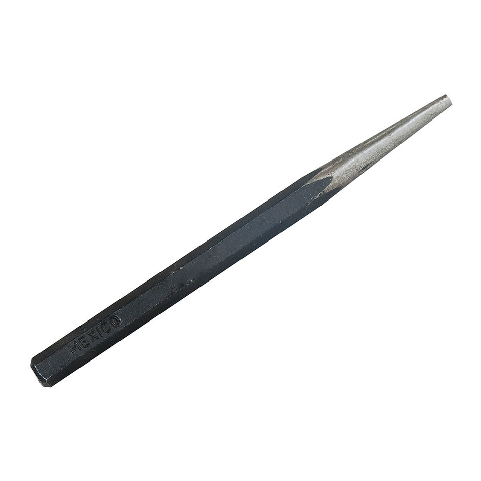 PUNZAN GUAA BOTADOR CORTO 5/16", 5 1/8"  SKU 50-5/16