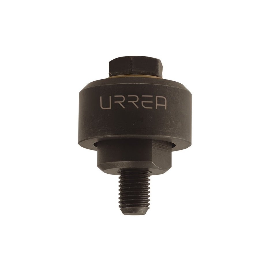 SACABOCADOS PARA LAMINA DE 7/8"  SKU 509-7/8