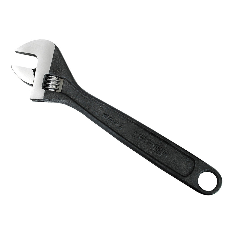LLAVE AJUSTABLE FOSFATIZADA 12"  SKU 712S
