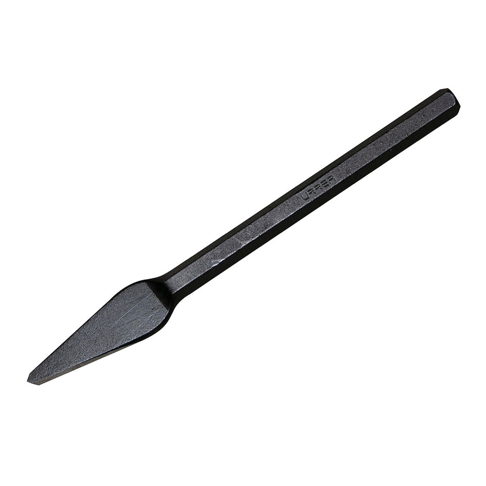 CINCEL DE PATA DE CABRA 5/16", 5 1/8"  SKU 72-5/16