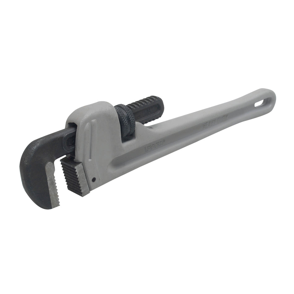 LLAVE STILLSON DE ALUMINIO, 18"  SKU 818A