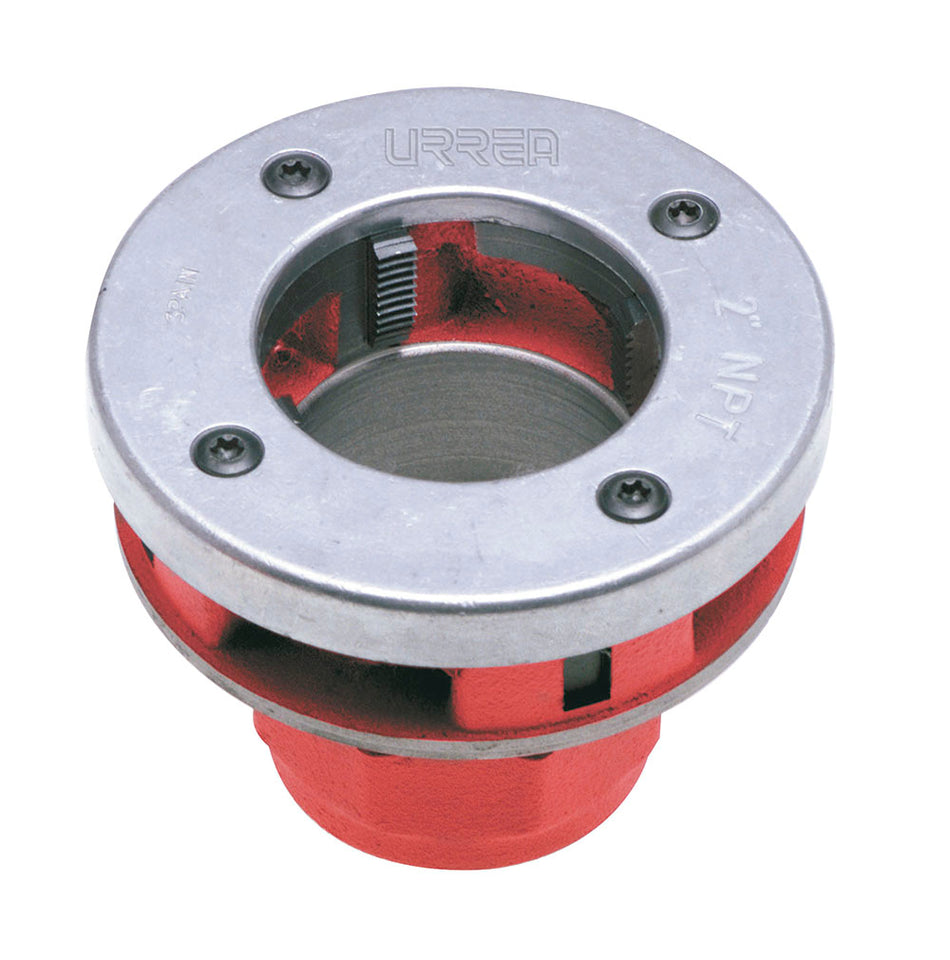DADO PARA TARRAJA 1/2" NPT  SKU 850-1/2