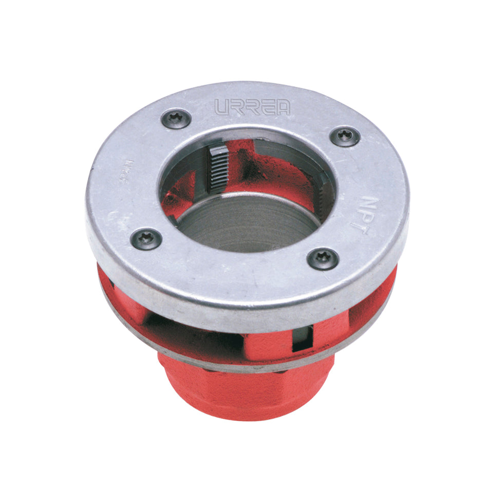 DADO PARA TARRAJA 1/4" NPT  SKU 850-1/4