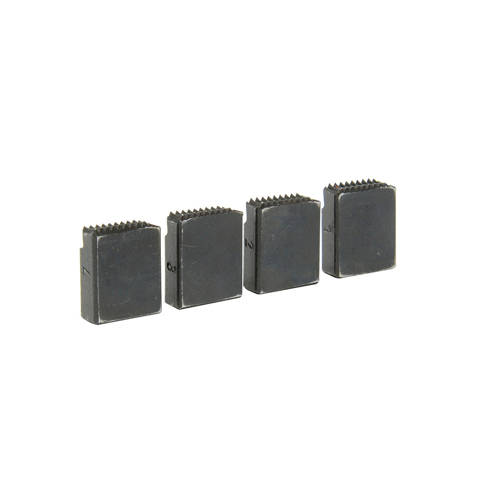 PEINE PARA TARRAJA 1/4" NPT  SKU 850-1/4P