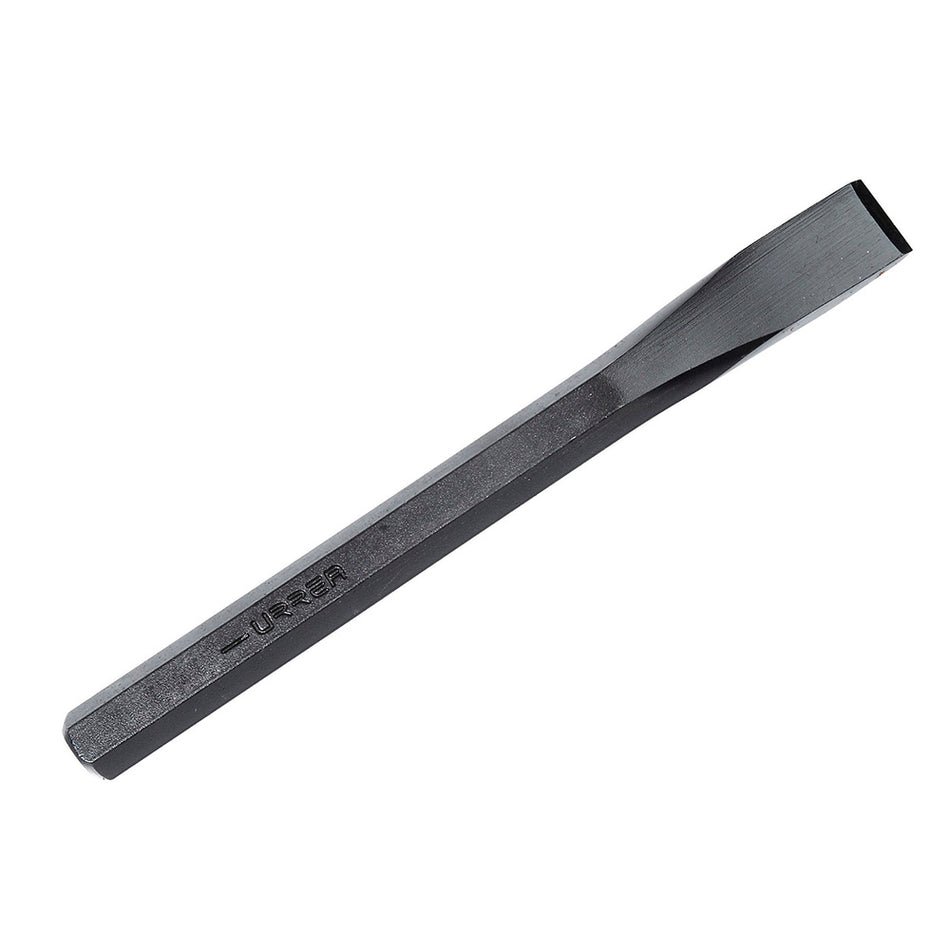 CINCEL CORTA FRAO 3/4", 12"  SKU 86A-3/4X12