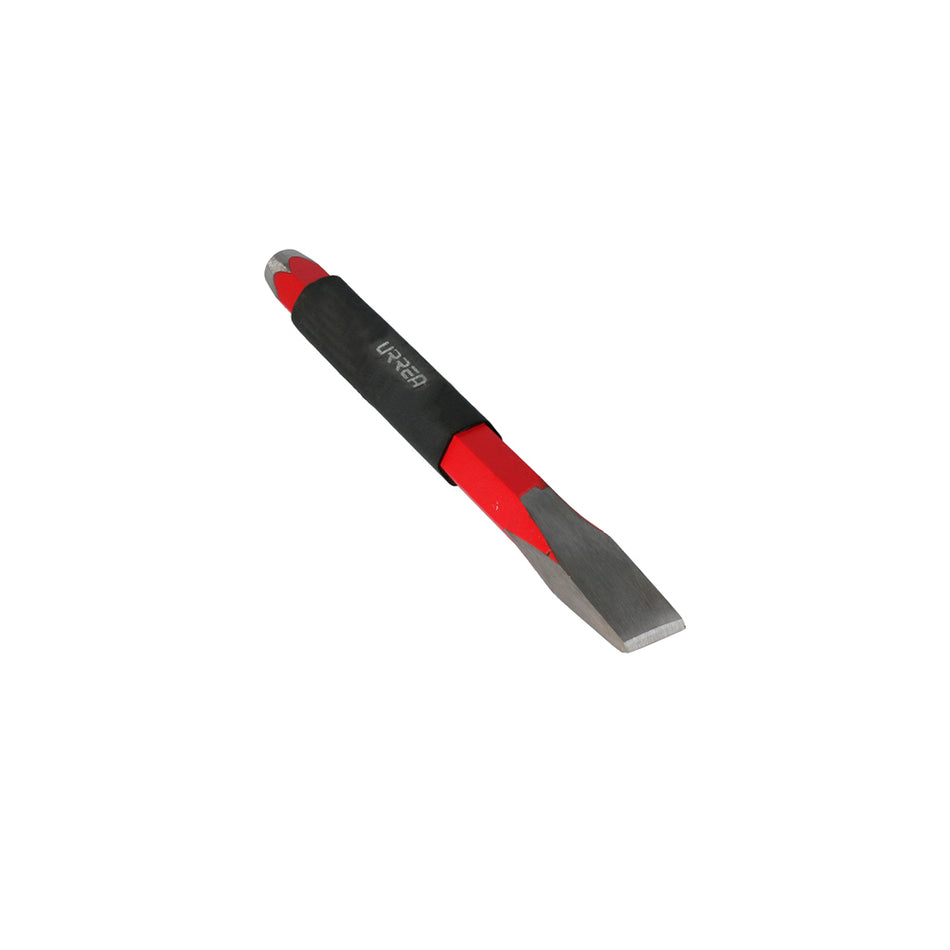 CINCEL CORTA FRAO CON GRIP 1/2", 6 5/8"  SKU 86P-1/2