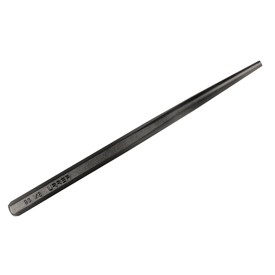 PUNZAN GUAA BOTADOR LARGO 1/2", 10"  SKU 96-1/2