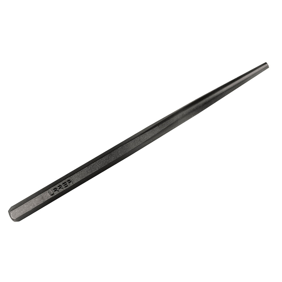 PUNZAN GUAA BOTADOR LARGO 3/4", 10"  SKU 96-3/4