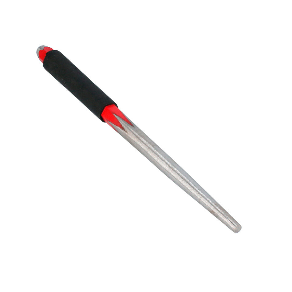PUNZAN GUAA BOTADOR LARGO CON GRIP 1/2", 10"  SKU 96G-1/2