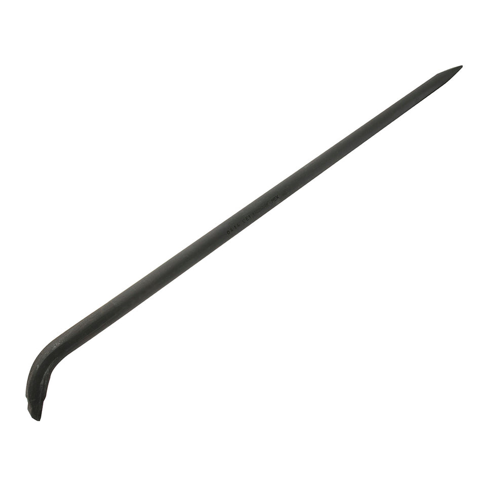 ESPATULA DE UÑA 26" X 11/16"  SKU CE1