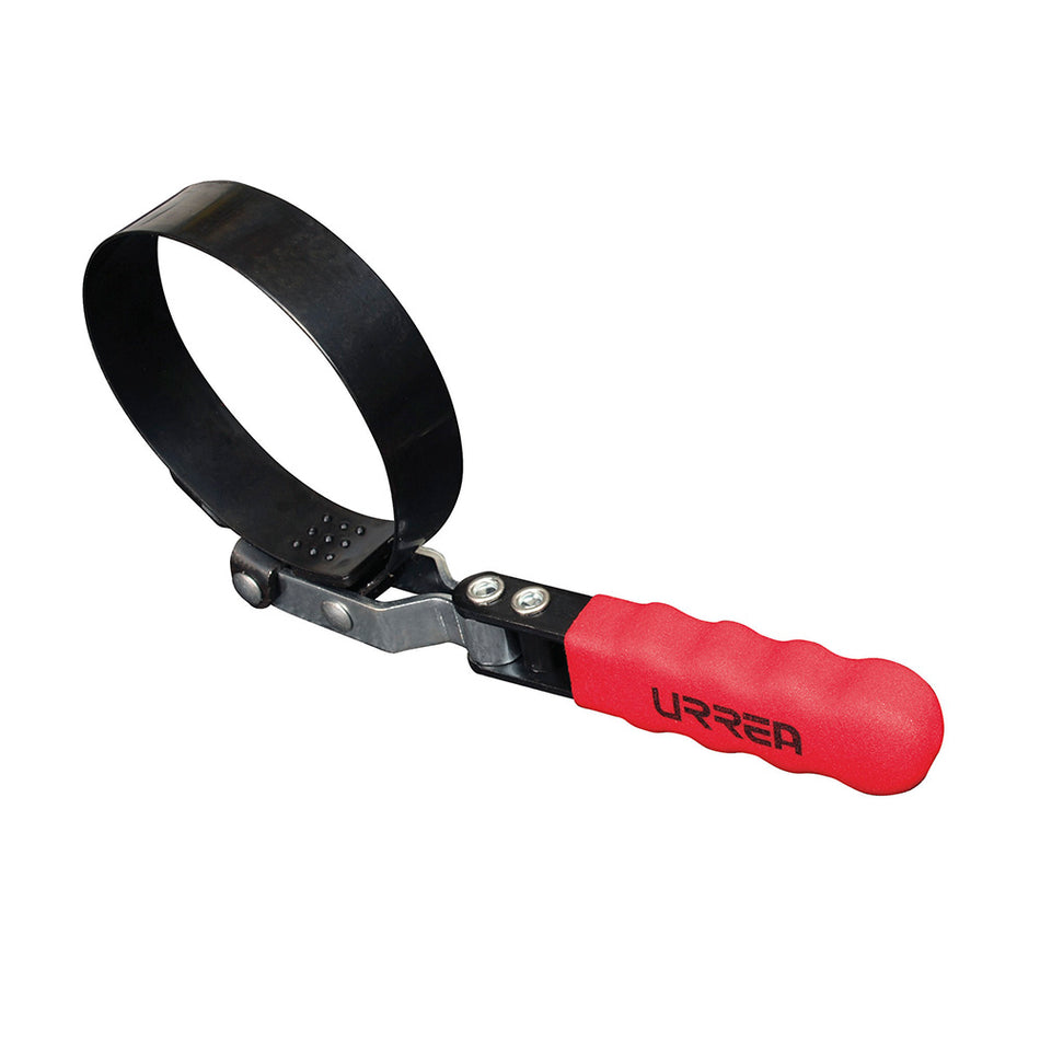 LLAVE PARA QUITAR FILTROS UNIVERSALES DE 3 1/2" A 3 3/4"  SKU LF1000