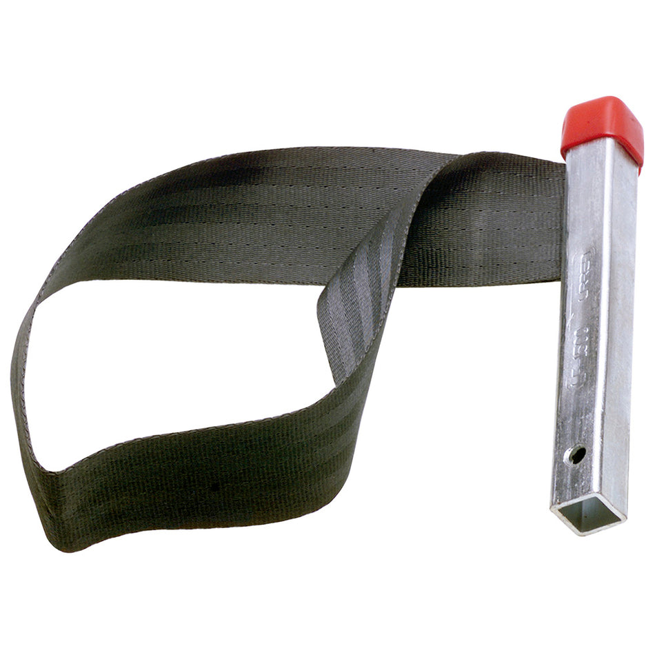 LLAVE PARA QUITAR FILTROS AUTOAJUSTABLES DE 1/2" DE 0" A 6"  SKU LF1500