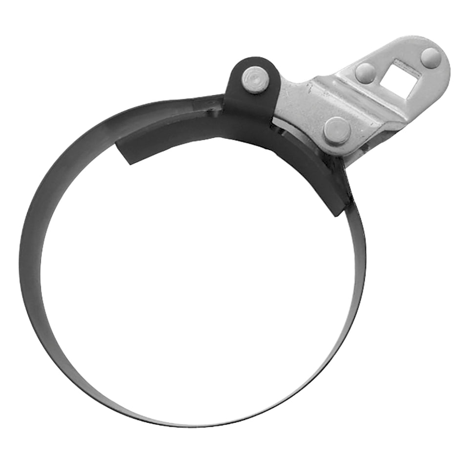 LLAVE PARA QUITAR FILTROS DE CAMIAN DE 4 3/8" A 5 5/8"  SKU LF2000