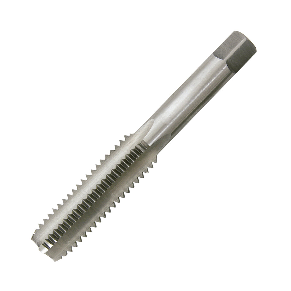 MACHUELO DE ACERO DE ALTA VELOCIDAD 3/8" 16NC  SKU MC3/8-16