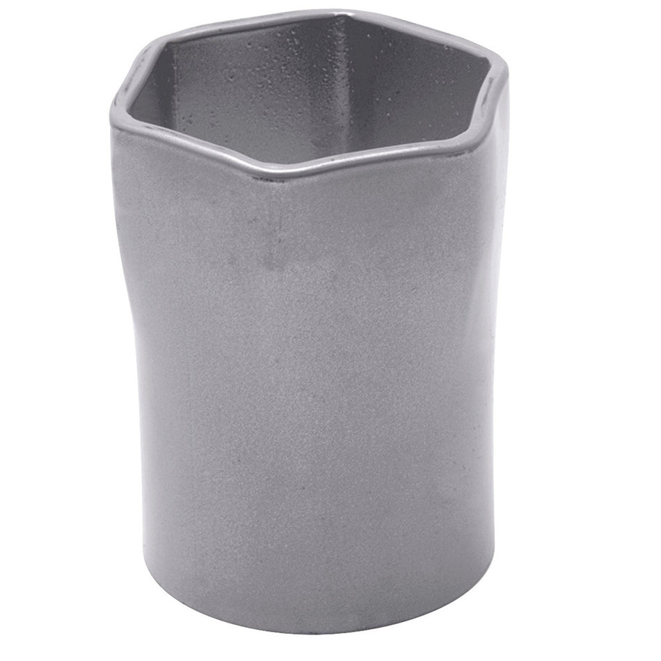 DADO PARA CENTROS DE MASA 3/4" X 3 1/4"  SKU P1908