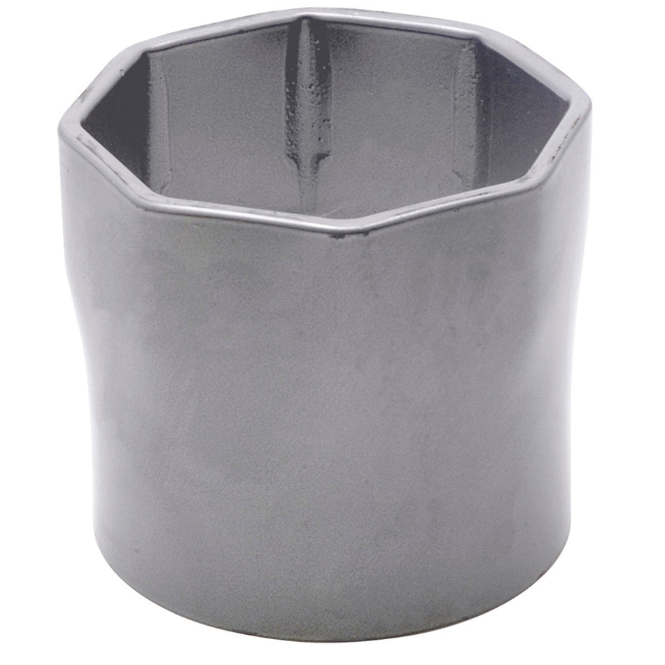 DADO PARA CENTROS DE MASA 3/4" X 3 1/2"  SKU P1910
